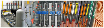 Distribució de fluids