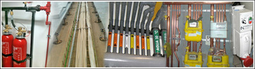 Maintenance and auditing